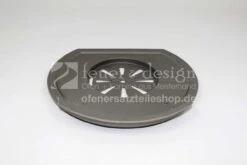 Contura 635 Gussboden (bis Baujahr 06/2012) -Brunner Verkaufsgeschäft Contura Gussboden Contura Serie 600 nur f r Baujahr bis 06 2012 CO 391186 24nqCLnhfIk2J6 1280x1280 1