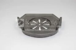 Contura Modelle 556/586 Gussboden -Brunner Verkaufsgeschäft Contura Gussboden f r die Contura Modelle 556 und 586 CO 391302 2rVVQNweApQrDE 1280x1280