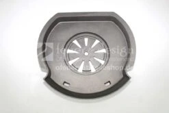 Contura 630T Gussboden | (ab Baujahr 06/2012) -Brunner Verkaufsgeschäft Contura Gussboden f r die Contura Serie 600 CO 391452 2UiS7rzoA60f0B 1280x1280 2