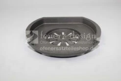 Contura 680 Gussboden | (ab Baujahr 06/2012) -Brunner Verkaufsgeschäft Contura Gussboden f r die Contura Serie 600 CO 391452 3NRCRw1cOLDElw 1280x1280 1