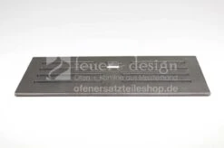 Contura 330 Ofenrost | Gussrost | Ascherost