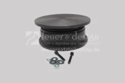 Contura 710 Kochplatte 7 Contura 710 Kochplatte -Brunner Verkaufsgeschäft Contura Kochplatte Contura 52T 54T CO 50 KochplatteKph00f1p103BY 1280x1280