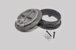 Contura 800 Classic Kochplatte -Brunner Verkaufsgeschäft Contura Kochplatte Contura 52T 54T CO 50 Kochplatte 2 3iuODwdBdTE1KQ 1280x1280 1