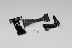 Contura I31 Regelgriff | Luftzufuhrgriff | (ab Baujahr 2016)