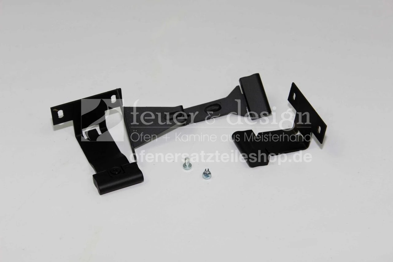 Contura I31S Regelgriff | Luftzufuhrgriff | (ab Baujahr 2016) 3 Contura I31S Regelgriff | Luftzufuhrgriff | (ab Baujahr 2016)