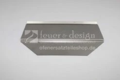 Contura 480 Rauchumlenkplatte 5 Contura 480 Rauchumlenkplatte -Brunner Verkaufsgeschäft Contura Rauchumlenkplatte f r die Contura Serie 400 CO 391124 2RAPzFEHKHDMei 1280x1280