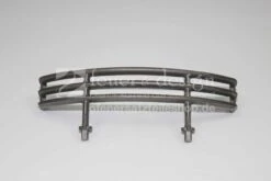 Contura 510G Style Stehrost | Holzfang | (inkl. C556/C586 Alte Serie) 6 Contura 510G Style Stehrost | Holzfang | (inkl. C556/C586 Alte Serie) -Brunner Verkaufsgeschäft Contura Stehrost f r die Contura Serie 500 Style sowie der Modelle 556 und 586 CO 391314 2dPWjNBazVU2Hd 1280x1280 1