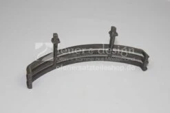 Contura 520S Style Stehrost | Holzfang | (inkl. C556/C586 Alte Serie) -Brunner Verkaufsgeschäft Contura Stehrost f r die Contura Serie 500 Style sowie der Modelle 556 und 586 CO 391314 31QC1tPyMycNqk 1280x1280