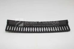 Contura | Handöl 53 Stehrost | Holzfang -Brunner Verkaufsgeschäft Contura Stehrost f r die Contura Serie 50 CO 095241 3CACtbJ10JhB6O 1280x1280