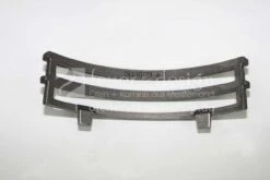 Contura 620 Style Stehrost | Holzfang -Brunner Verkaufsgeschäft Contura Stehrost f r die Contura Serie 600 Style CO 391664 28ffWlxk7aWfJW 1280x1280 1