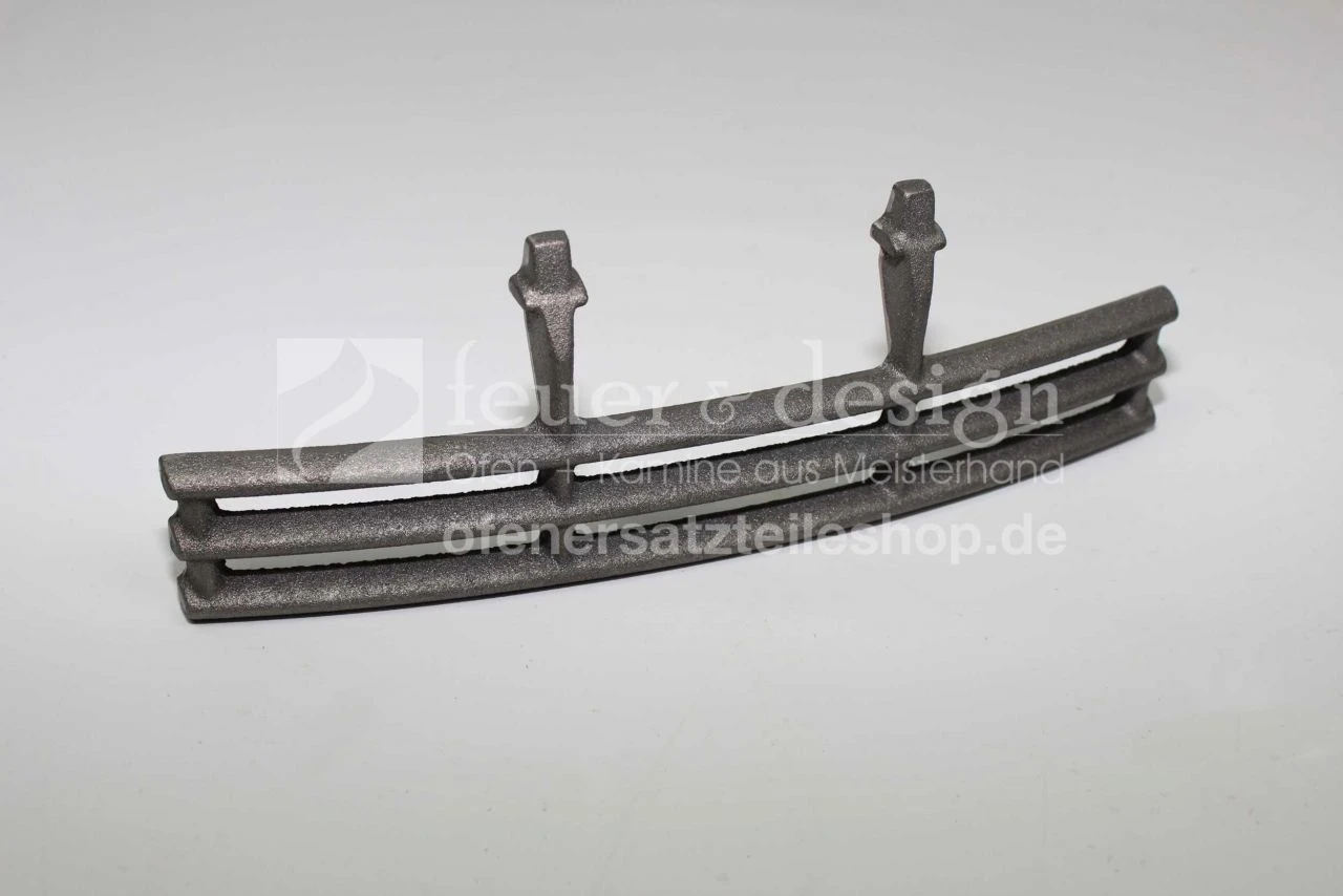 Contura 860T Stehrost | Holzfang 3 Contura 860T Stehrost | Holzfang