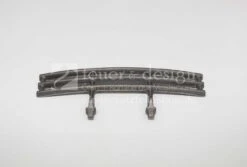 Contura 860T Stehrost | Holzfang 7 Contura 860T Stehrost | Holzfang -Brunner Verkaufsgeschäft Contura Stehrost f r die Contura Serie 800 CO 391367 3FqL3Vd9fKS4Ai 1280x1280