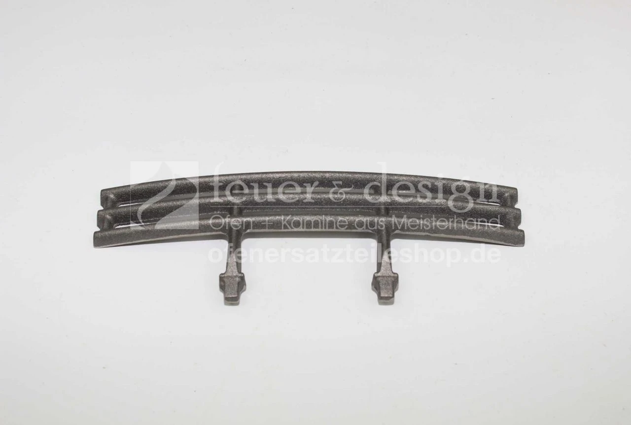 Contura 860T Stehrost | Holzfang 5 Contura 860T Stehrost | Holzfang – Bild 3