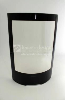 Contura 610G Style Türglassatz