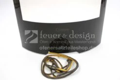 Contura 586G Style Kaminscheibe | Türglassatz Inkl. Dichtung Und Haltematerial 5 Contura 586G Style Kaminscheibe | Türglassatz Inkl. Dichtung Und Haltematerial -Brunner Verkaufsgeschäft Contura T rglassatz Glasfront f r die Contura Modelle 556G 510G 586G CO 391529 2aVSzxutrKPxdp 1280x1280