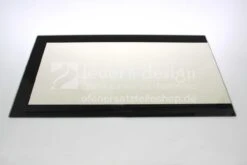 Contura I41A Serie I40 Kaminscheibe | Türglassatz | (für Schiebetür Rechts) 8 Contura I41A Serie I40 Kaminscheibe | Türglassatz | (für Schiebetür Rechts) -Brunner Verkaufsgeschäft Contura T rglassatz f r T r rechts angewinkelt f r die Contura Serie i40 CO 391472 3REVZ6c2HhohcH 1280x1280 1