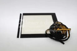 Contura I40 Serie I40 Kaminscheibe | Türglassatz | (für Schiebetür Rechts) -Brunner Verkaufsgeschäft Contura T rglassatz f r T r rechts angewinkelt f r die Contura Serie i40 CO 391472 4cnFmae1YIKPCN 1280x1280 2