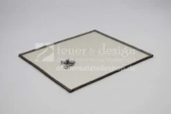 Contura 52T | Handöl Serie 50 Kaminscheibe | Türglassatz -Brunner Verkaufsgeschäft Contura T rglassatz f r die Contura Serie 50 CO 095236mGtTz2wgUfcA7 1280x1280