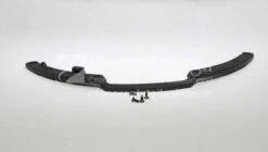 Contura 620TG Style Halterung Glastür | Türglas | Untere Halterung