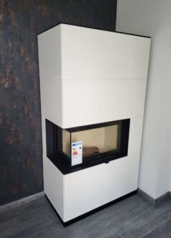 Contura I41A Ausstellungsstück