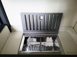 Contura I41A Ausstellungsstück -Brunner Verkaufsgeschäft Contura i41A links FDAAV6380107 1123 s2 1280x1280