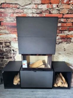 Contura I51AA Ausstellungsstück -Brunner Verkaufsgeschäft Contura i51AA WSM FDAAV6380111 s1 1280x1280