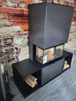 Contura I51AA Ausstellungsstück