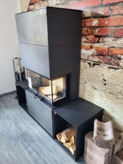 Contura I51AA Ausstellungsstück -Brunner Verkaufsgeschäft Contura i51AA WSM FDAAV6380111 s3 1280x1280
