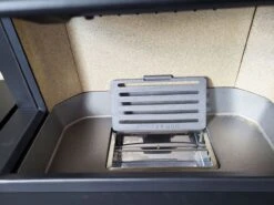 Contura I51AA Ausstellungsstück -Brunner Verkaufsgeschäft Contura i51AA WSM FDAAV6380111 s4 1280x1280