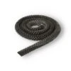Glasstrickschnur I Türdichtung I Dichtschnur 22 Mm Schwarz 2 Glasstrickschnur I Türdichtung I Dichtschnur 22 Mm Schwarz -Brunner Verkaufsgeschäft FD10437rSvxFuz4Grmj0 1280x1280