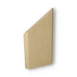 Termatech Vermiculite Seiten Hinten Rechts Und Hinten Links | TT20 | TT21 -Brunner Verkaufsgeschäft FD10877 S 2 Termatech Vermiculite Seiten 2 teilig hinten rechts und hinten links 04 02 2022 1280x1280