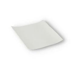 Dichtung Reinigungsöffnung Rauchrohr