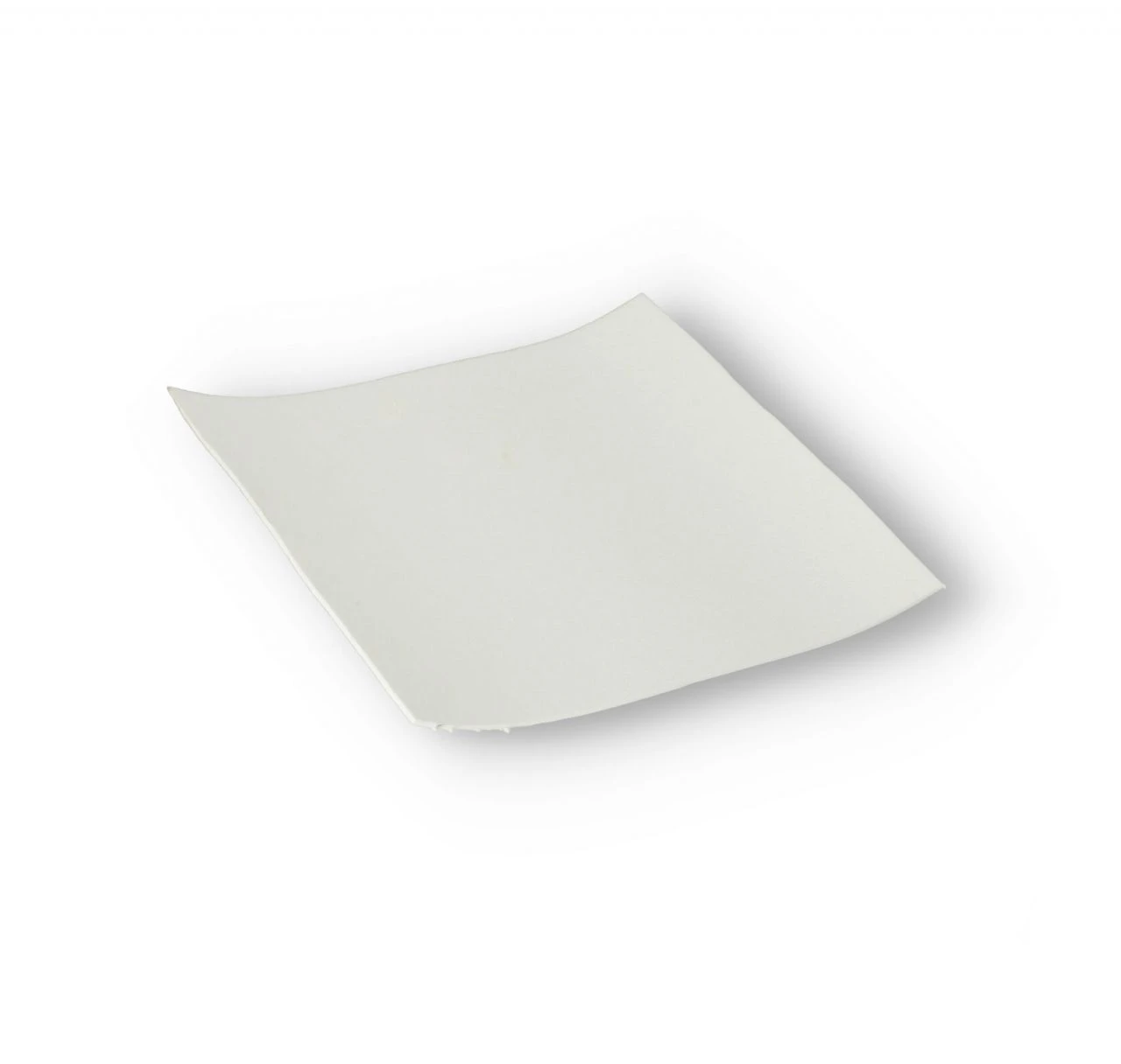 Dichtung Reinigungsöffnung Rauchrohr 3 Dichtung Reinigungsöffnung Rauchrohr