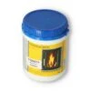 Ortner Feuermörtel | Reparaturmörtel | Dose 1 Kg 1 Ortner Feuermörtel | Reparaturmörtel | Dose 1 Kg -Brunner Verkaufsgeschäft FD 441968 S 1 10 06 2021 1280x1280