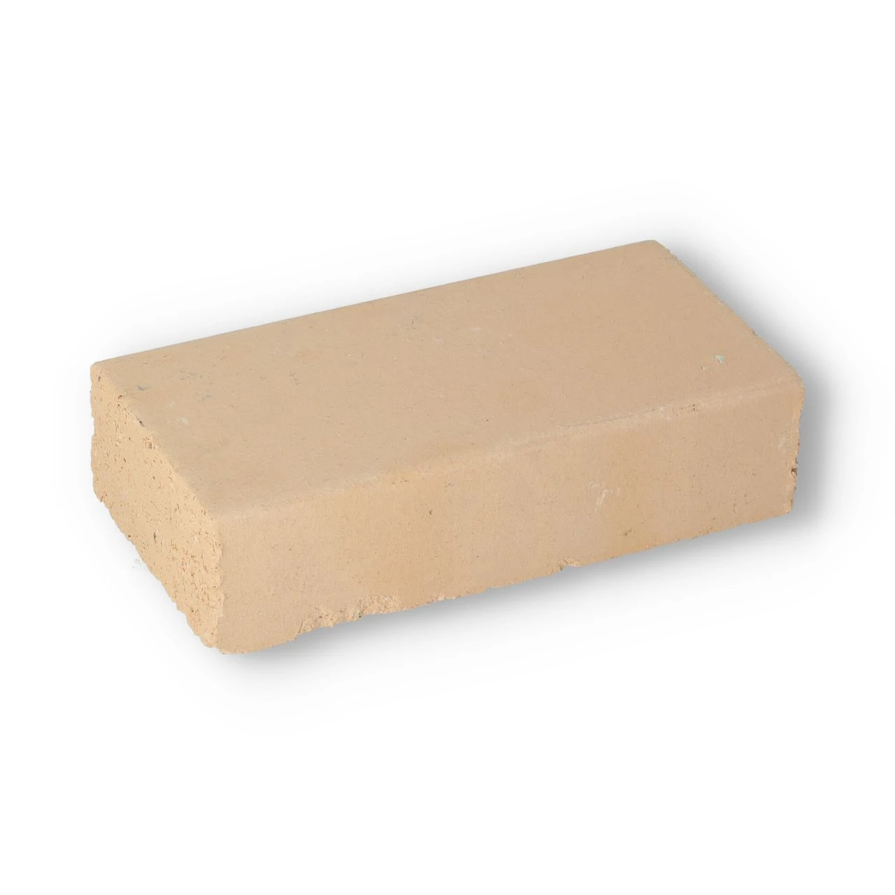 Schamottestein 25 X 12,4 X 6,4 Cm 3 Schamottestein 25 X 12,4 X 6,4 Cm