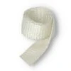 Flachdichtung I Gewebeband I Glasfaserband 50 X 2 Mm | Weiß | Meterware -Brunner Verkaufsgeschäft FD 465107 S 1280x1280
