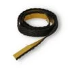Kaminofen Türdichtung | Flachdichtung 20 X 2 Mm 2 Kaminofen Türdichtung | Flachdichtung 20 X 2 Mm -Brunner Verkaufsgeschäft FD 465130 S 1280x1280