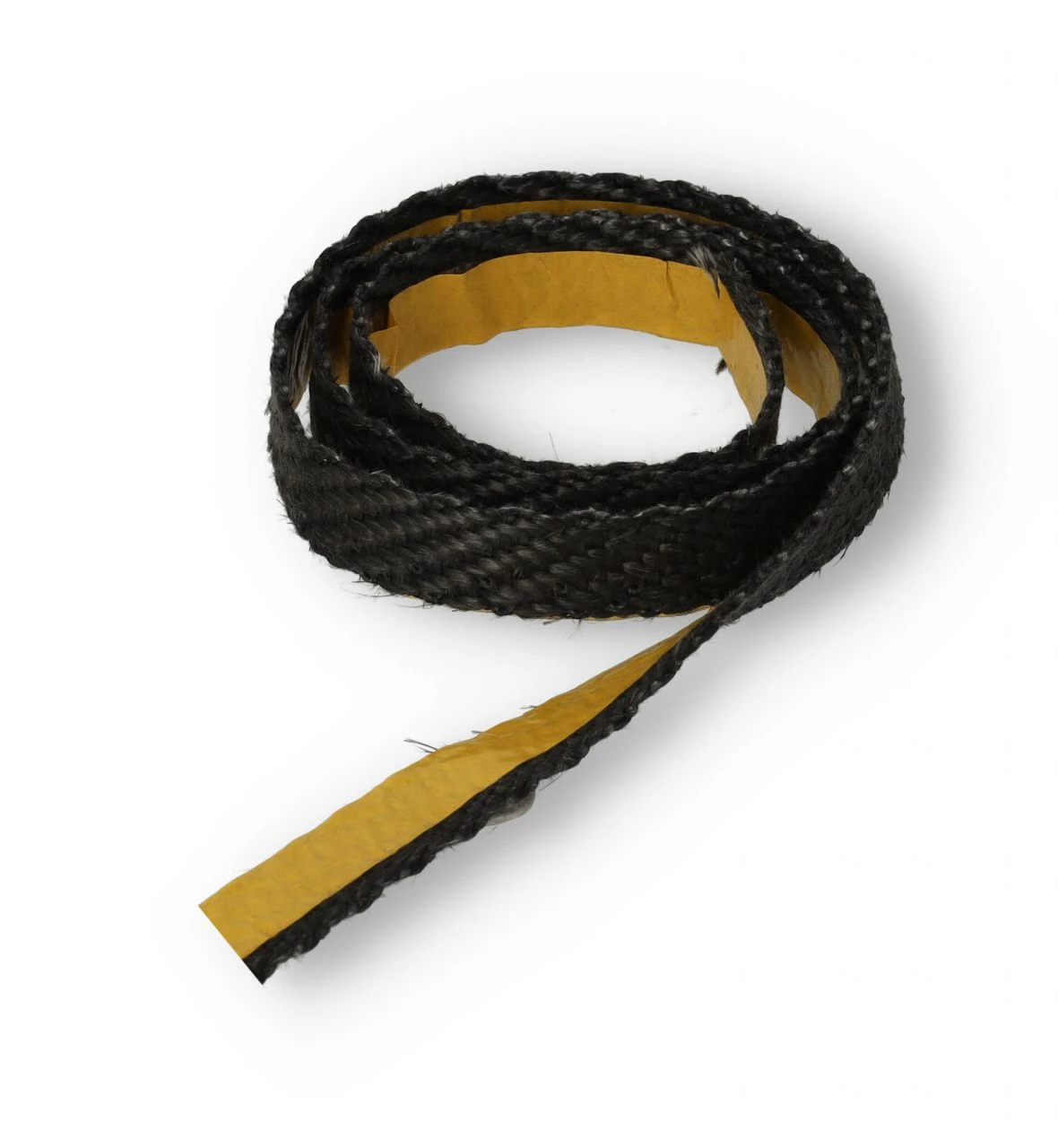 Kaminofen Türdichtung | Flachdichtung 20 X 2 Mm 3 Kaminofen Türdichtung | Flachdichtung 20 X 2 Mm