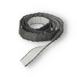 Kaminofen Türdichtung | Flachdichtung 20 X 3 Mm