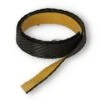 Kaminofen Türdichtung | Flachdichtung 30 X 3 Mm -Brunner Verkaufsgeschäft FD 465133 S 1280x1280