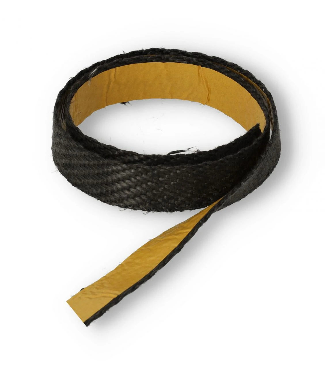 Kaminofen Türdichtung | Flachdichtung 30 X 3 Mm 3 Kaminofen Türdichtung | Flachdichtung 30 X 3 Mm