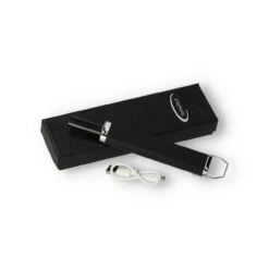 Feuerzeug, Elektrisch, USB