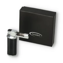 Lighter Zorr Turbo Feuerzeug