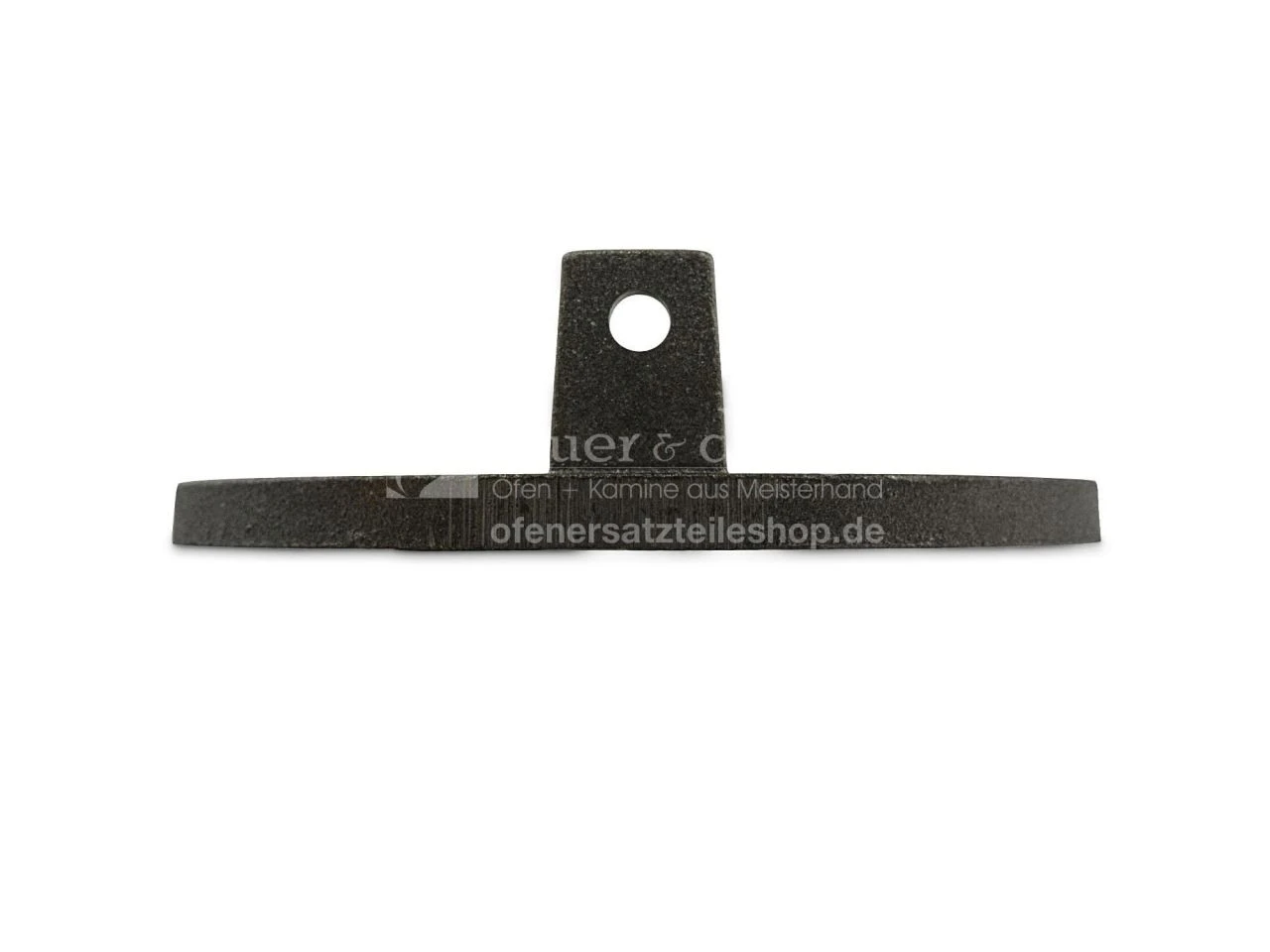 Hase Asmara Ofenrost Oberteil 4 Hase Asmara Ofenrost Oberteil – Bild 2