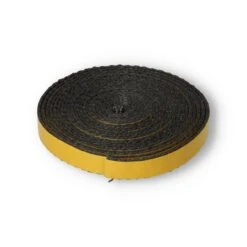 Hase Sendai Scheibendichtung | Ofendichtung | Set 3