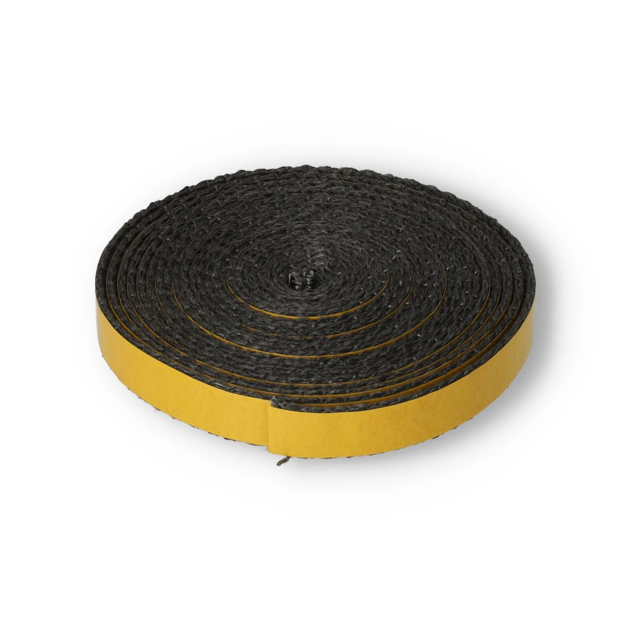 Hase Scheibendichtung | Ofendichtung | Set 3 3 Hase Scheibendichtung | Ofendichtung | Set 3