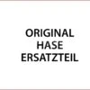 Hase Luno B.13 Feuerraumauskleidung | Ab Gar.Nr./Ser.Nr. 5015 -Brunner Verkaufsgeschäft HA 205169 feuerraumauskleidung brennraum schamott vemiculite hase luno 5015 3Ulj2ZeNxC48a 1280x1280