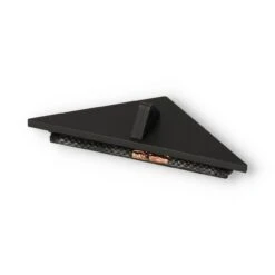 Hase Galeria Ofenrost Oberteil