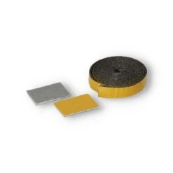 Hase Sendai Pro Scheibendichtung | Ofendichtung | Set 6