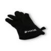 Hase Kaminhandschuh Wildleder -Brunner Verkaufsgeschäft HA Handschuhschwarz S 1 Hase Kaminhandschuh Wildleder 19 11 2021 1280x1280